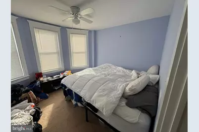 113 Isabel Avenue, Glenolden, PA 19036 - Photo 22