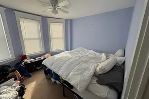 113 Isabel Ave, Glenolden, PA 19036 - Photo 22