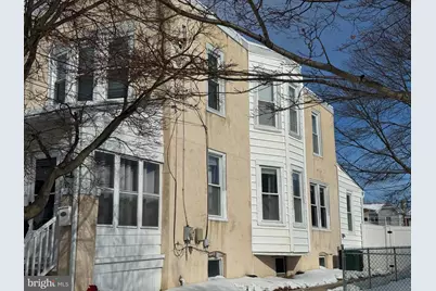 113 Isabel Avenue, Glenolden, PA 19036 - Photo 4