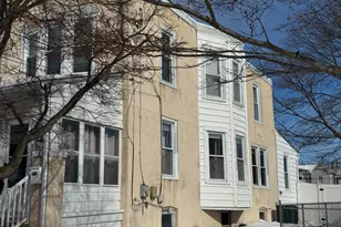 113 Isabel Ave, Glenolden, PA 19036 - Photo 4