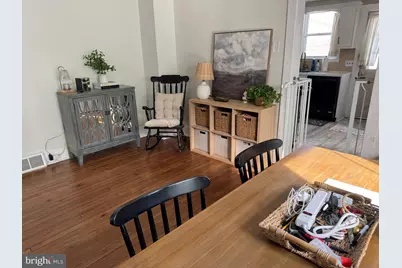 113 Isabel Avenue, Glenolden, PA 19036 - Photo 14