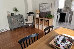 113 Isabel Ave, Glenolden, PA 19036 - Photo 14