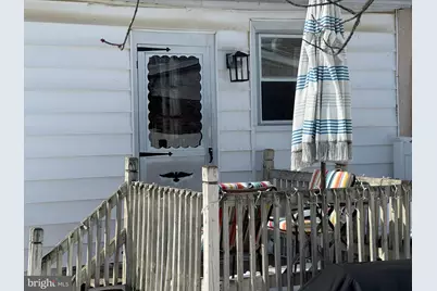 113 Isabel Avenue, Glenolden, PA 19036 - Photo 6