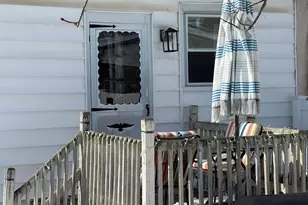 113 Isabel Ave, Glenolden, PA 19036 - Photo 6