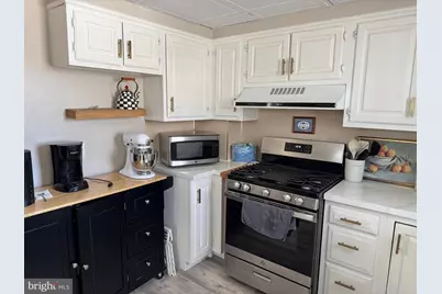 113 Isabel Avenue, Glenolden, PA 19036 - Photo 16