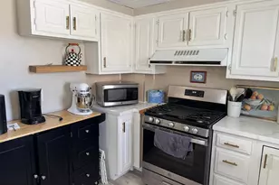 113 Isabel Ave, Glenolden, PA 19036 - Photo 16