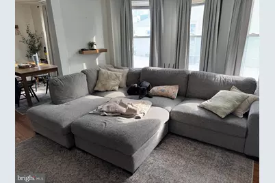 113 Isabel Avenue, Glenolden, PA 19036 - Photo 12