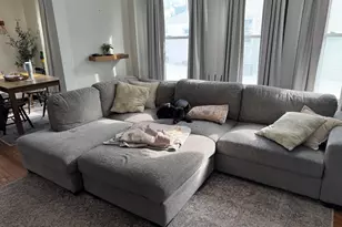 113 Isabel Ave, Glenolden, PA 19036 - Photo 12