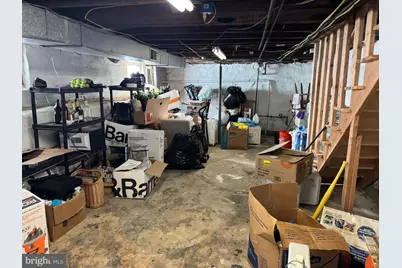 113 Isabel Avenue, Glenolden, PA 19036 - Photo 28