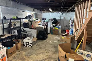 113 Isabel Ave, Glenolden, PA 19036 - Photo 28