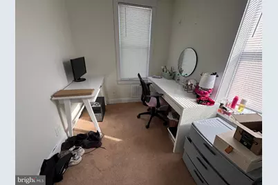 113 Isabel Avenue, Glenolden, PA 19036 - Photo 24