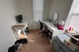 113 Isabel Ave, Glenolden, PA 19036 - Photo 24