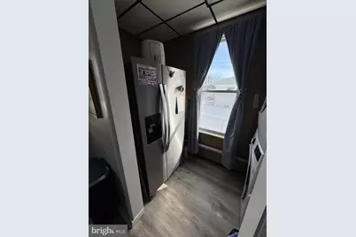 113 Isabel Avenue, Glenolden, PA 19036 - Photo 18