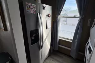 113 Isabel Ave, Glenolden, PA 19036 - Photo 18