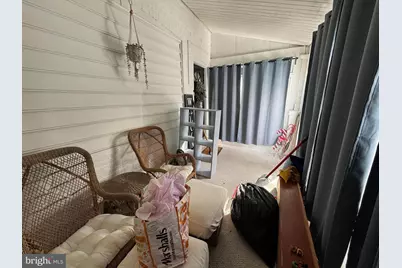 113 Isabel Avenue, Glenolden, PA 19036 - Photo 8