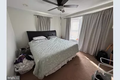 113 Isabel Avenue, Glenolden, PA 19036 - Photo 20