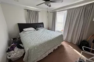 113 Isabel Ave, Glenolden, PA 19036 - Photo 20