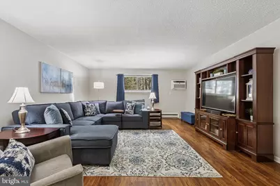 400 Glendale Road #13, Havertown, PA 19083 - Photo 4