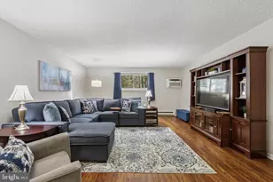 400 Glendale Rd, Havertown, PA 19083 - Photo 4