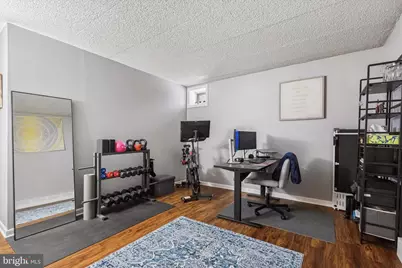 400 Glendale Road #13, Havertown, PA 19083 - Photo 24