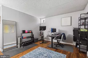 400 Glendale Rd, Havertown, PA 19083 - Photo 24