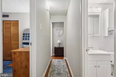 400 Glendale Road #13, Havertown, PA 19083 - Photo 18