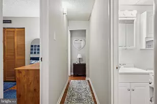 400 Glendale Rd, Havertown, PA 19083 - Photo 18