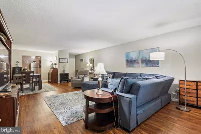 400 Glendale Road #13, Havertown, PA 19083 - Photo 8