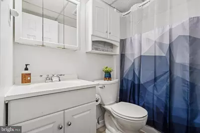 400 Glendale Road #13, Havertown, PA 19083 - Photo 22