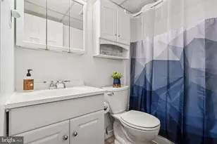 400 Glendale Rd, Havertown, PA 19083 - Photo 22