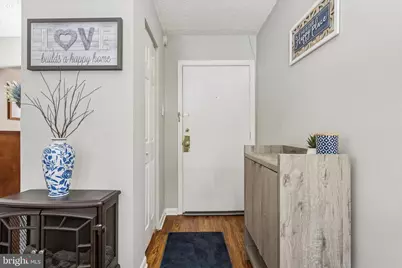 400 Glendale Road #13, Havertown, PA 19083 - Photo 2