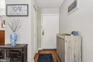 400 Glendale Rd, Havertown, PA 19083 - Photo 2