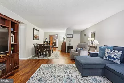 400 Glendale Road #13, Havertown, PA 19083 - Photo 6