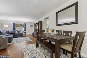 400 Glendale Rd, Havertown, PA 19083 - Photo 12