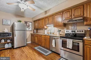 400 Glendale Rd, Havertown, PA 19083 - Photo 14