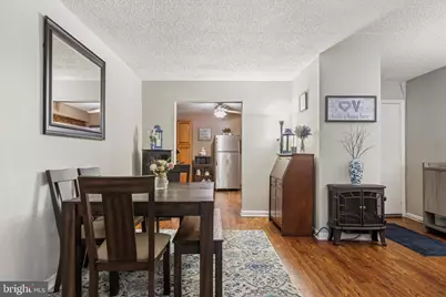 400 Glendale Road #13, Havertown, PA 19083 - Photo 10