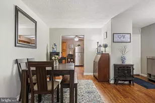 400 Glendale Rd, Havertown, PA 19083 - Photo 10