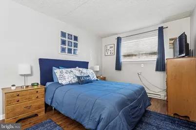 400 Glendale Road #13, Havertown, PA 19083 - Photo 20