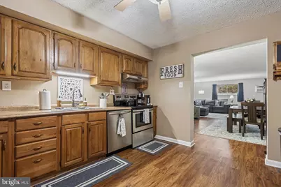 400 Glendale Road #13, Havertown, PA 19083 - Photo 16