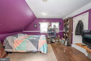 206 E Hinckley Ave, Ridley Park, PA 19078 - Photo 42