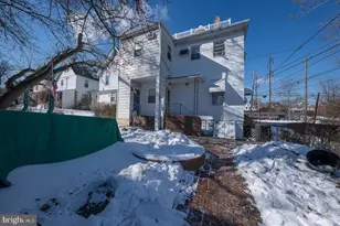 206 E Hinckley Ave, Ridley Park, PA 19078 - Photo 46