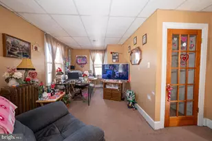 206 E Hinckley Ave, Ridley Park, PA 19078 - Photo 38