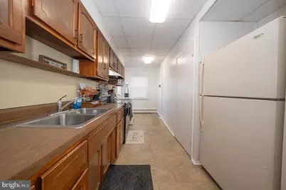 206 E Hinckley Avenue, Ridley Park, PA 19078 - Photo 16