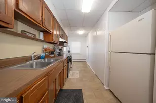 206 E Hinckley Ave, Ridley Park, PA 19078 - Photo 16