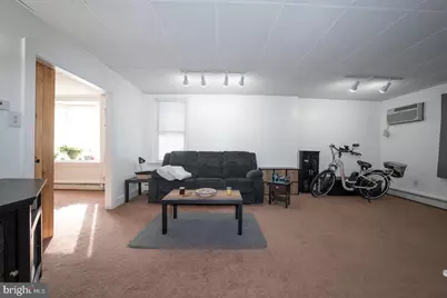 206 E Hinckley Avenue, Ridley Park, PA 19078 - Photo 6