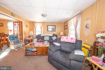 206 E Hinckley Avenue, Ridley Park, PA 19078 - Photo 40