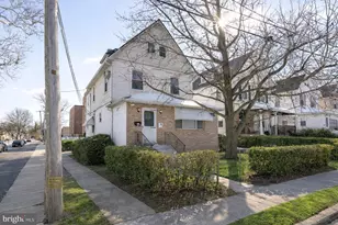 206 E Hinckley Ave, Ridley Park, PA 19078 - Photo 1