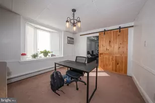 206 E Hinckley Ave, Ridley Park, PA 19078 - Photo 10