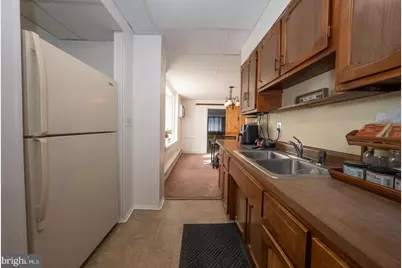 206 E Hinckley Avenue, Ridley Park, PA 19078 - Photo 20