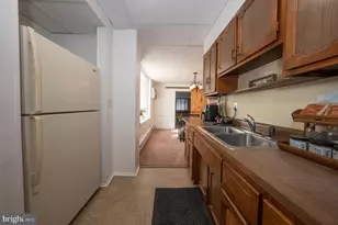 206 E Hinckley Ave, Ridley Park, PA 19078 - Photo 20